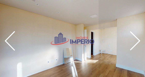 Imagem 7 de 28 de Apartamento Com 1 Dorm, Santana, São Paulo - R$ 900 Mil, Cod: 5886 - V5886