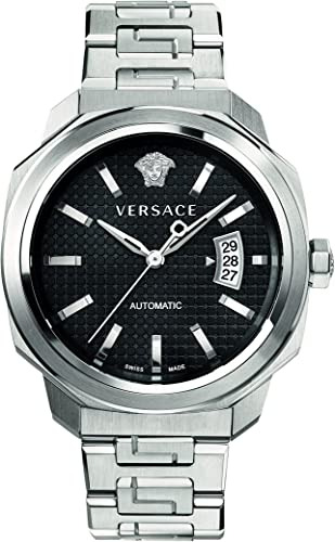 Versace Dylos Automatic Vag020016