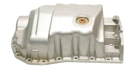 Carter Aceite Clio Megane 2001 2002 2003 2004 Motor 2.0 Lts