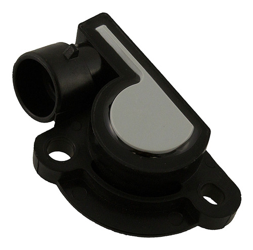 Sensor Acelerador Tps Cadillac Deville 8 Cil 4.6l 94/95