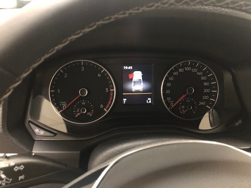 Imagen 8 de 25 de Volkswagen Amarok 3.0 V6 Extreme 258cv Rt A1v
