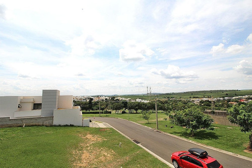 Imagem 24 de 30 de Casa À Venda Em Loteamento Parque Dos Alecrins - Ca013010
