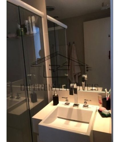 Imagem 13 de 14 de Apartamento Com 2 Quartos E 1 Banheiro À Venda, 56 M² Por R$ 460.000