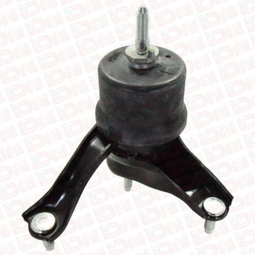 Soporte Transmision Toyota Highlander 2008-2016 3.5 V6 Dai