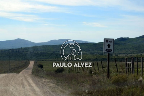 Imagen 5 de 30 de Chacras-venta-cerros-azules-ch069