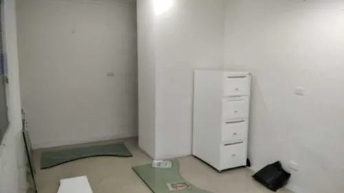 Oficina En Venta En Plaza De Bolivar/ Pereira (48303).
