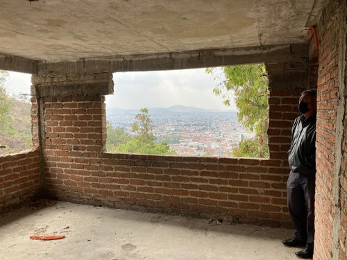 Imagen 11 de 26 de Excelente Oportunidad, Se Remata Casa En Pachuca 200m2 !!!!!......