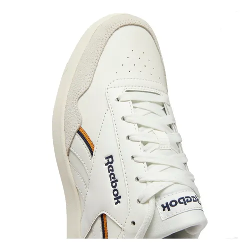 Championes Reebok Hombre Royal Techqu Chalk vecnav radoch