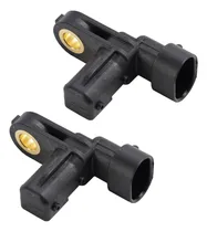 Comprar 2 Sensores De Abs Traseros Xr822753 Para Jaguar S Type Xk 8