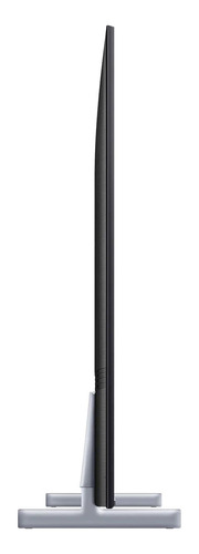 Televisor Samsung 55 Au8200 Smart Tv 4k Uhd 2021 Crystal