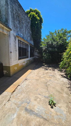 Casa En Venta En Pilar Centro, Pilar, G.b.a. Zona Norte