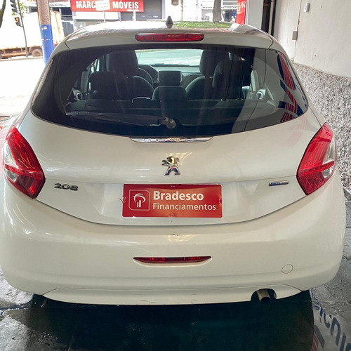 Peugeot 6000,00 Entrada + 48 X 998,00