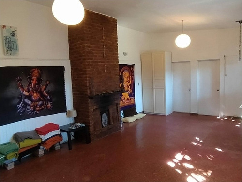 Sólida Construcción 3 Dormitorios 2 Baños Y Apto O Bbcoa