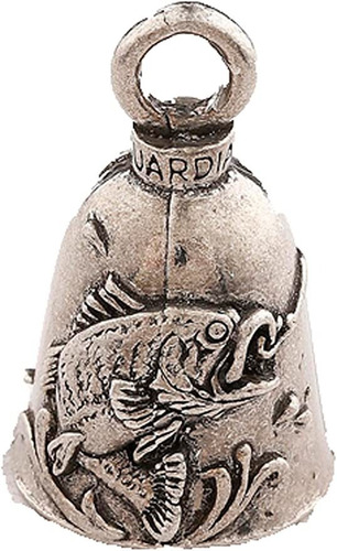 Campana Guardiana Bass Fish