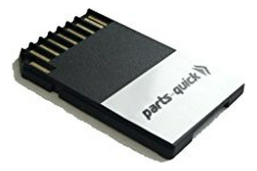 Tarjeta De Memoria 32gb Para Canon Vixia/hf S30.