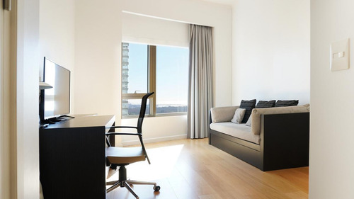 Imagen 20 de 30 de Venta 3 Ambientes, Alvear Tower, Puerto Madero