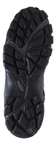 Botas Tacticas Marca Bates Modelo Delta 8 Envió Gratis