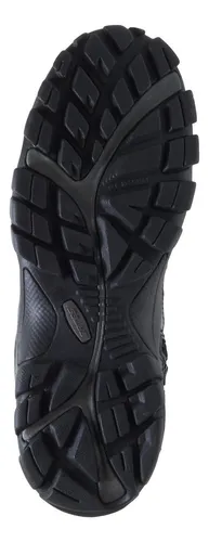 Botas Tacticas Marca Bates Modelo Delta 8 Envi Gratis