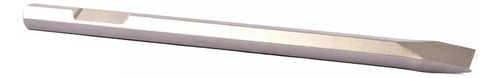 Cincel Plano Hex. 1-1/8 520 Mm Sin Collarin Makita D-61575