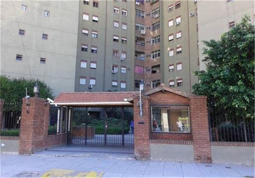 Departamento En Venta Dos Ambientes, San Miguel.