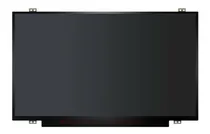 Comprar Pantalla Display Notebook Dell Vostro 15 3546
