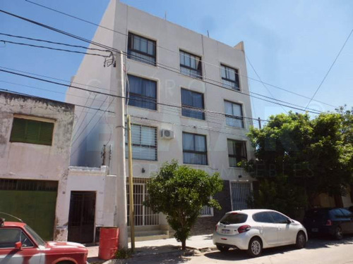 Dpto 1 Dormitorio, Chaco 767, Bª  Providencia