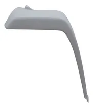 Comprar Paralama Cabine Mb 1720 Com Acabamento Atras Da Cabine Ld Rt