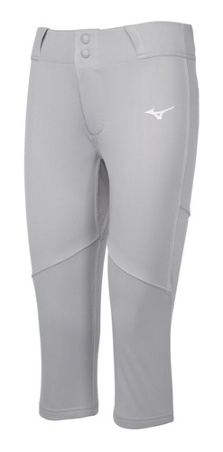 Pantalones De Softbol Para Mujer Mizuno Aero Vent  Fastpitch