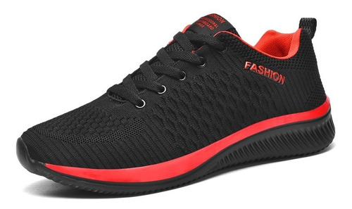 Zapatillas De Running Unisex Zapatillas Con Colchón De Aire