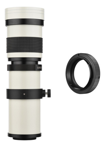 Lens Af-mount A550 A77 Mount Minolta A700 A200 A99 A900