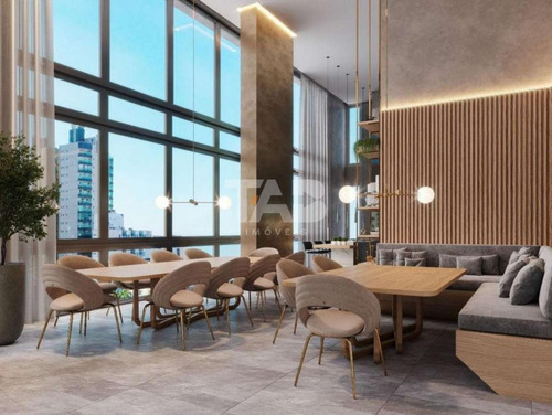 Imagem 11 de 18 de Riomaggiore Residenze - 160030