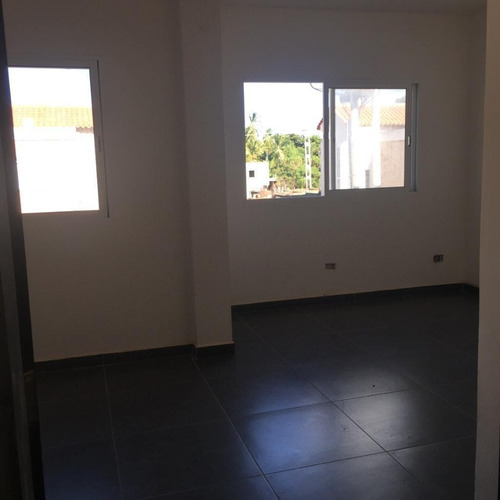 Imagen 9 de 9 de Town House En Conj Guadalupe Village, La Asunción