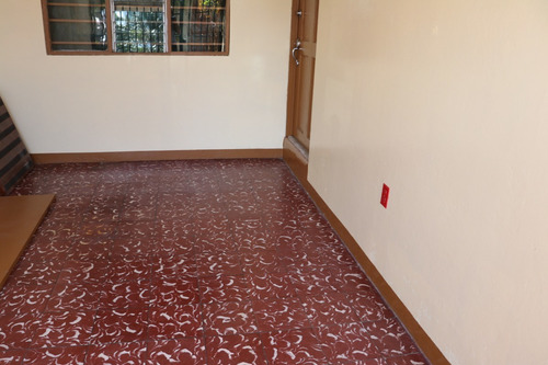 Imagen 14 de 20 de Alquila Casa En Alajuela Centro. Muy Céntrica Y Segura A 400mts Del Mercado. Casa En Perfectas Condiciones. Barrio Seguro. A 100mts De La Escuela Guatemala