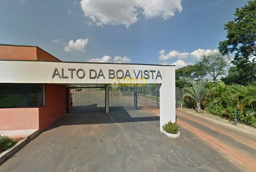 Imagem 5 de 5 de Lotes Terrenos A Venda Em Paulínia Condomínio Fechado