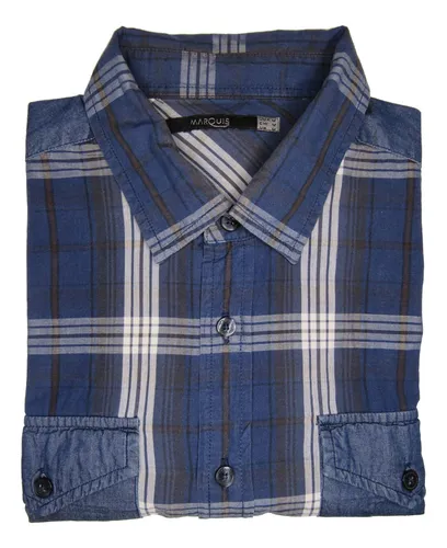 Camisa marquis hotsell