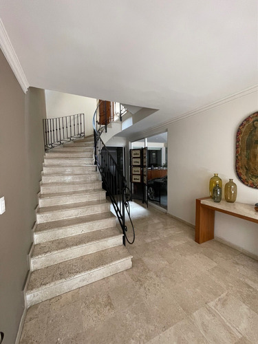 Imagen 4 de 30 de Casa Condominio Hda Palmas Baja Precio