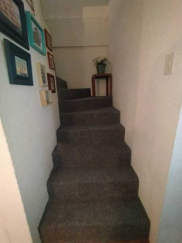 Imagen 9 de 10 de Se Vende Town House En Urb Campo Claro, Av Bella Vista
