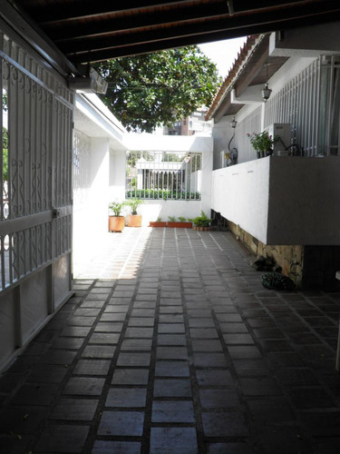 Casa En Venta En Cúcuta. Cod V15917