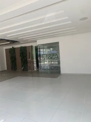Local en arriendo