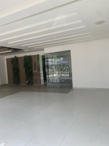 Local En Arriendo En Medellin - Los Colores