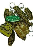 Comprar Llavero Personalizados Souvenirs Merchandising X 10u O Mas