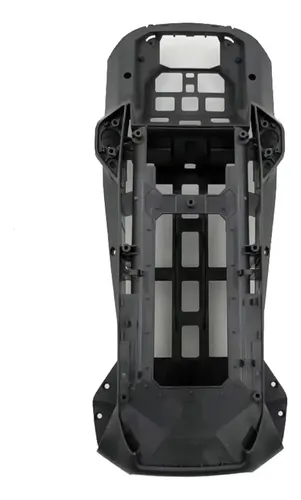 Middle Shell Carcaça Central Middle Shell Do Meio Original Dji Mavic 3 | Frete grátis