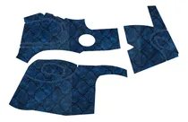 Comprar Alfombra Ceramica P\u002Fmercedes Benz Lk1218\u002F1318 Electronico