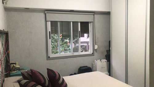 Imagen 10 de 14 de Excelente Departamento Las Flores 1600, Totalmente Renovado