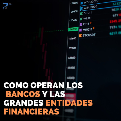 Curso Completo De Trading
