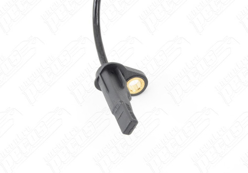 Sensor Abs Traseiro Bmw 335i 3.0 M Sport 11-16 Original