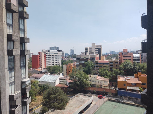 Imagen 3 de 10 de Departamento En Venta En Pedregal Del Lago De 120 Mts.