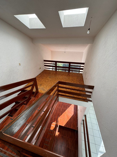 Casa Super Ubicacion Ideal Oficinas O Para Habitar