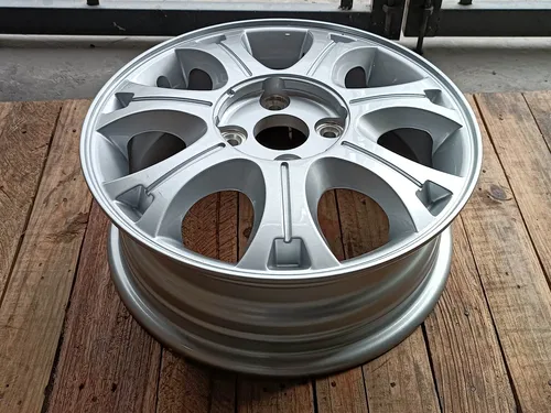 Rin Original Chery Qq6