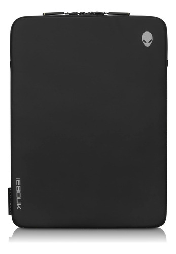 Funda Para Portátil Alienware Dell Optiplex 3080 Sff